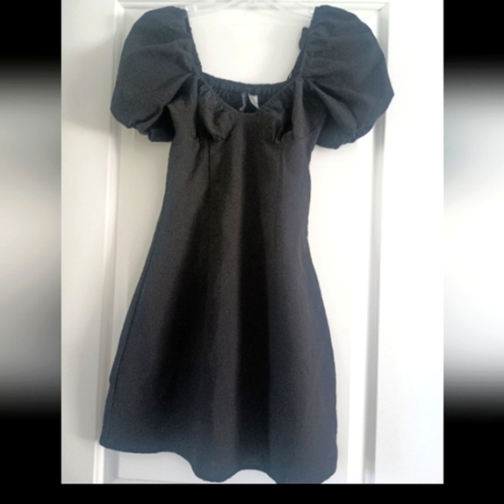 Brand new H&M Dress